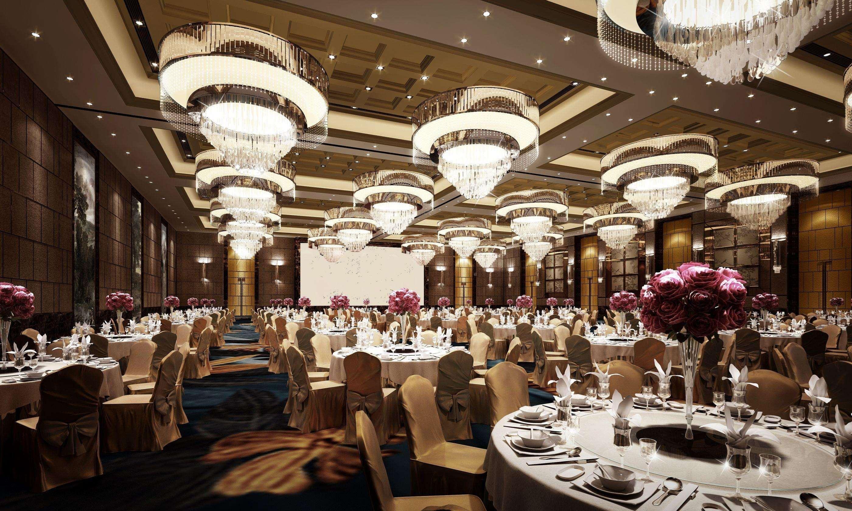 Hilton Changzhou Changzhou  Exterior photo
